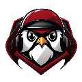 Pingouin Gang